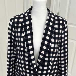 Banana Republic blazer